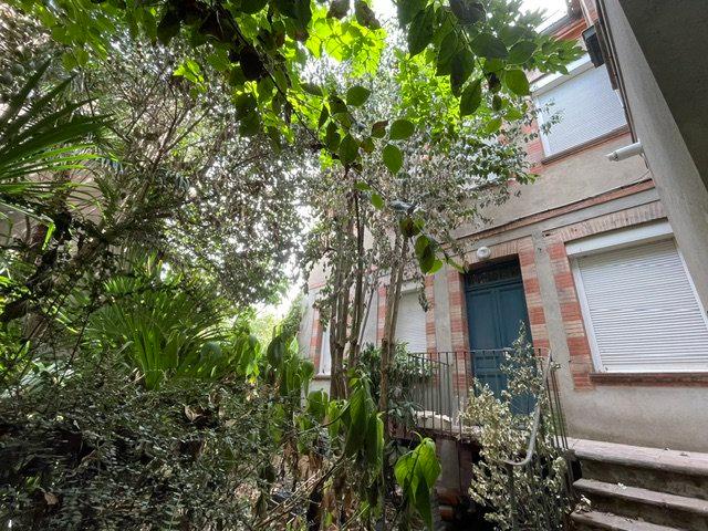 Maison 4 pièces 105 m²