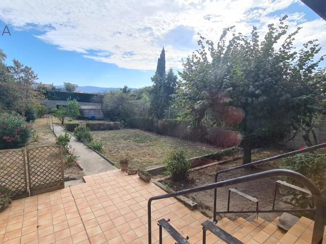 Maison 4 pièces 105 m²
