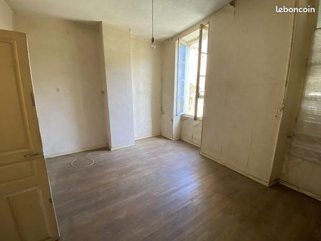 Maison 4 pièces 105 m²