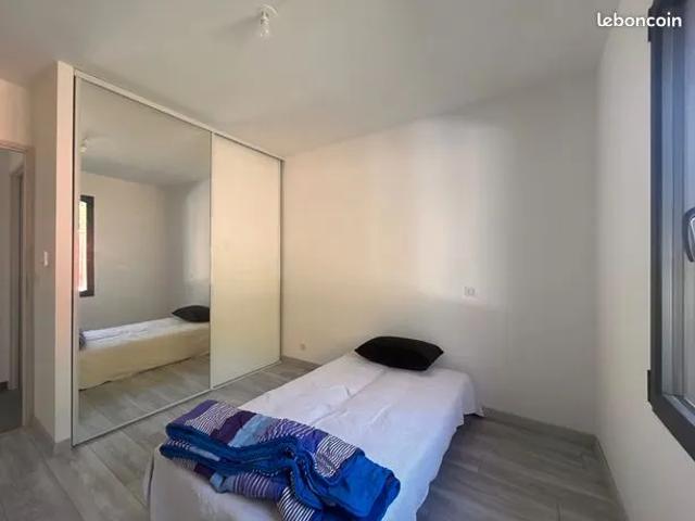 Maison 4 pièces 105 m²