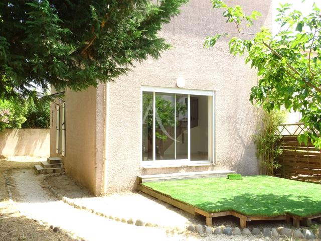 Maison 4 pièces 105 m²