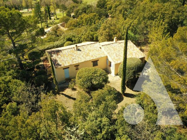 Maison 4 pièces 105 m²