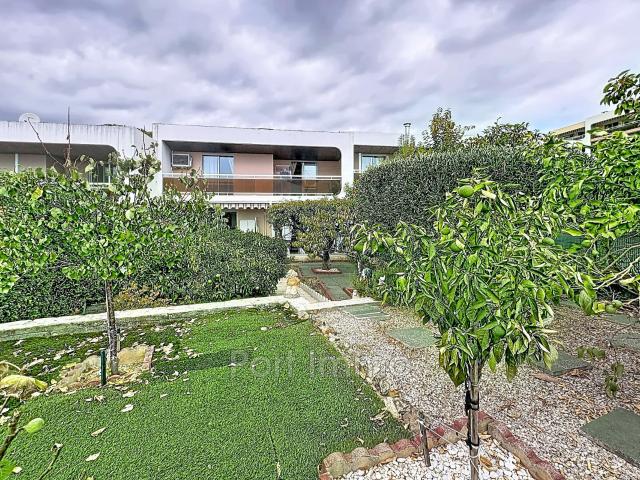 Maison 4 pièces 105 m²