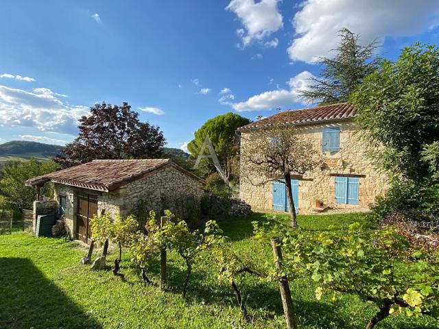 Maison 4 pièces 105 m²