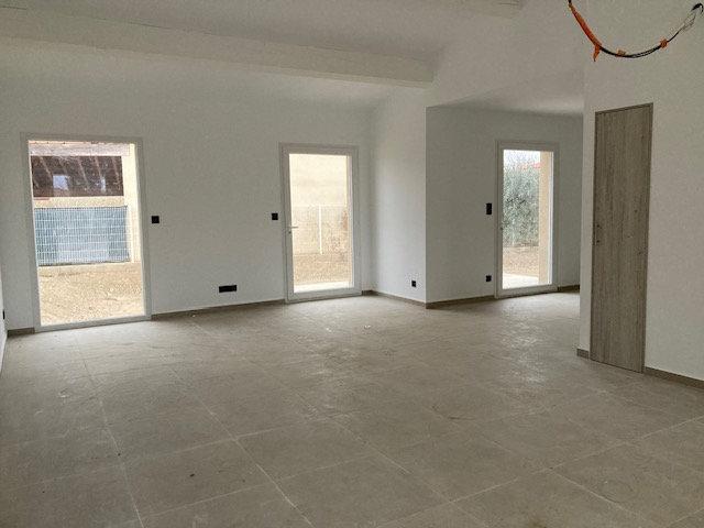 Maison 4 pièces 105 m²