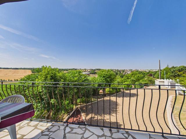 Maison 4 pièces 105 m²
