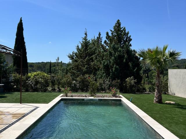 Maison 4 pièces 105 m²