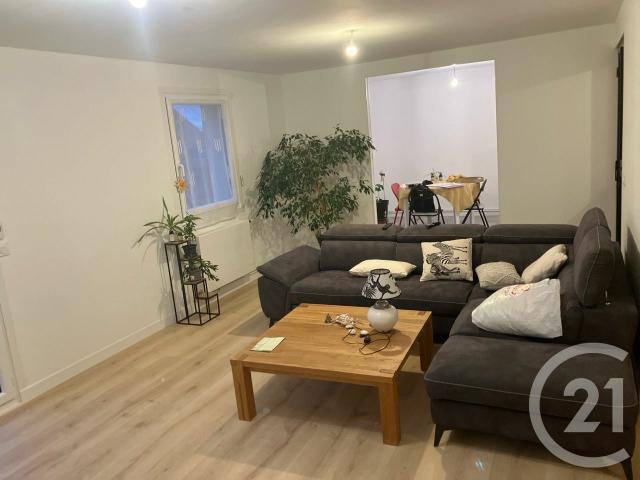 Maison 4 pièces 105 m²