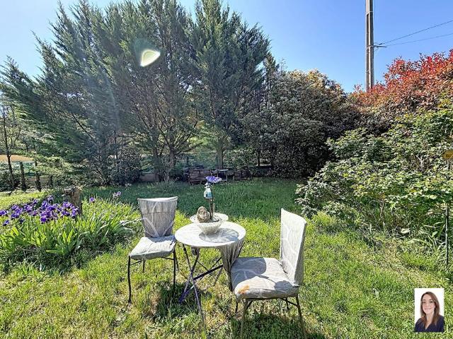 Maison 4 pièces 105 m²