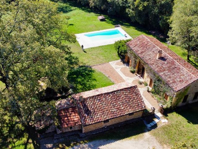 Maison 4 pièces 105 m²
