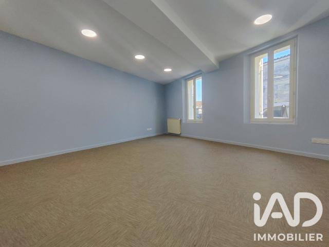 Maison 4 pièces 105 m²