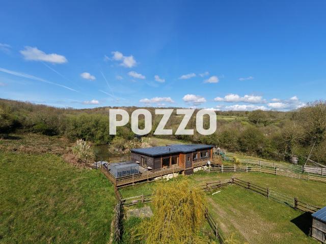 Maison 4 pièces 105 m²