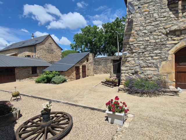 Maison 4 pièces 105 m²
