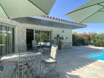 Maison 4 pièces 105 m²