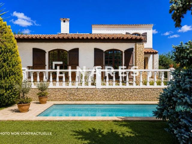 Maison 4 pièces 105 m²