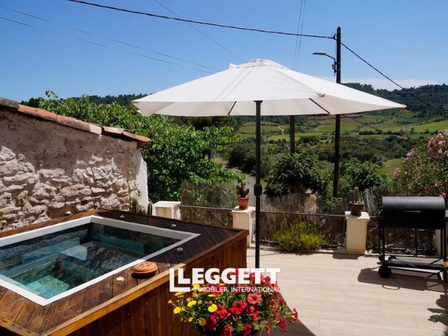 Maison 4 pièces 105 m²