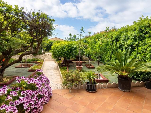 Maison 4 pièces 105 m²