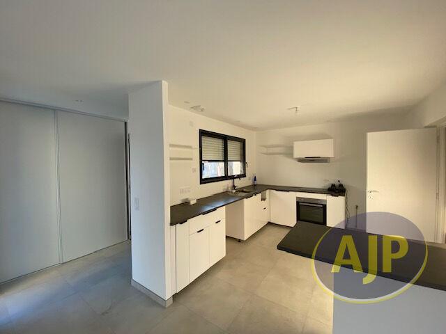 Maison 4 pièces 105 m²