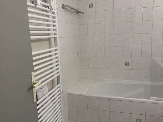 Maison 4 pièces, 105 m² à louer à Marmande 47200