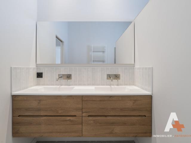 Maison 4 pièces, 105 m² à louer à Marseille 7 13007