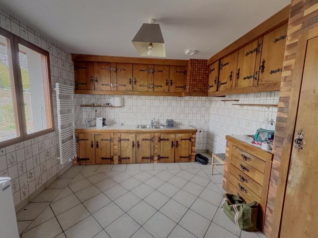 Maison 4 pièces, 105 m² à louer à Novalaise 73470