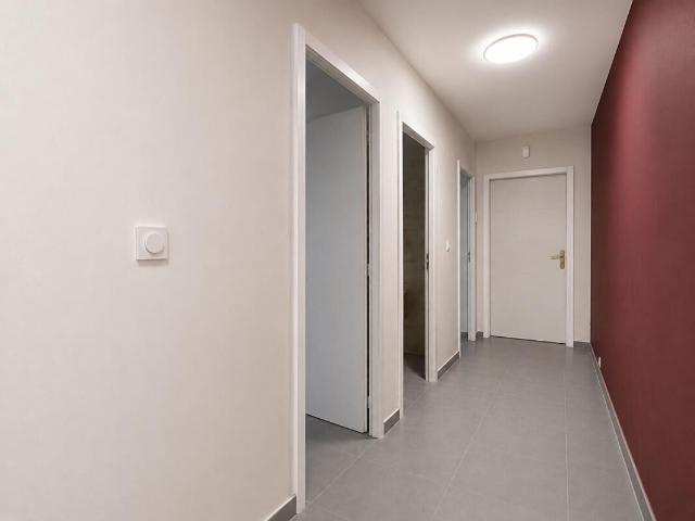 Maison 4 pièces, 105 m² à louer à Fontiès d'Aude 11800