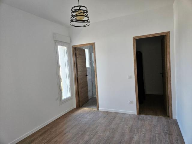 Maison 4 pièces, 105 m² à louer à Gragnague 31380