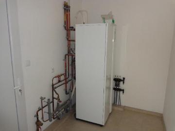 Maison 4 pièces, 105 m² à louer à Libourne 33500