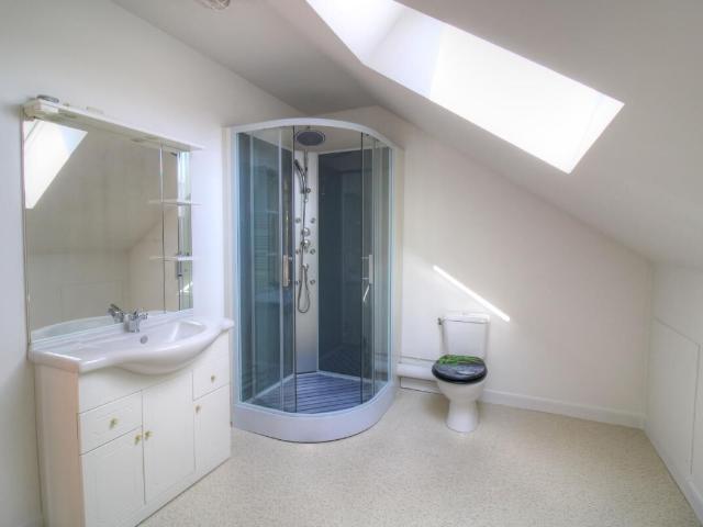 Maison 4 pièces, 105 m² à louer à Lorris 45260