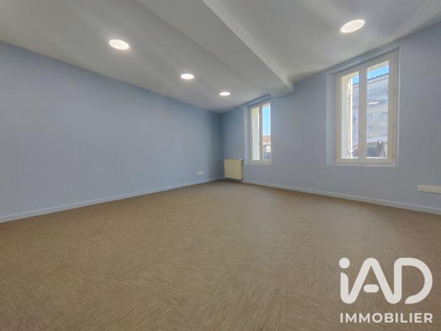 Maison 4 pièces, 105 m² à louer à Saint Médard de Guizières 33230