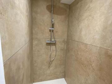 Maison 4 pièces, 105 m² à louer à Villebois 01150
