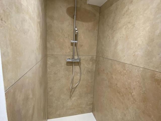 Maison 4 pièces, 105 m² à louer à Villebois 01150