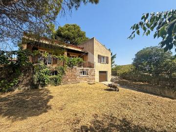 Maison 4 pièces 106 m²
