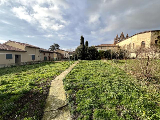 Maison 4 pièces 106 m²