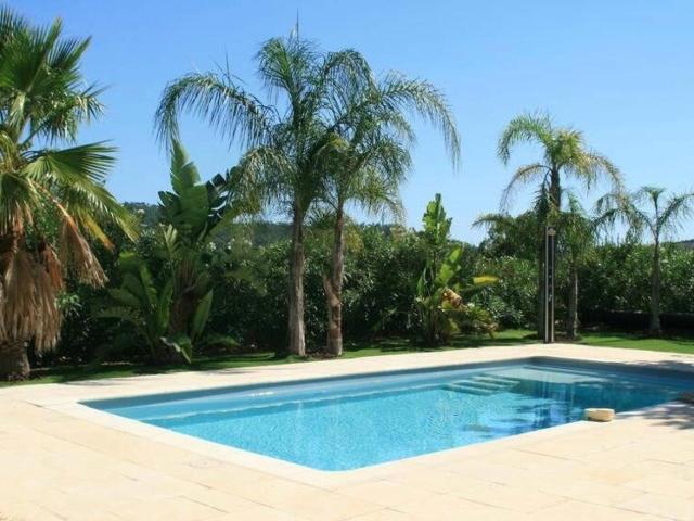Maison 4 pièces 106 m²