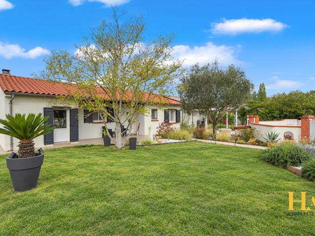 Maison 4 pièces 106 m²