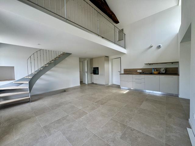 Maison 4 pièces 106 m²