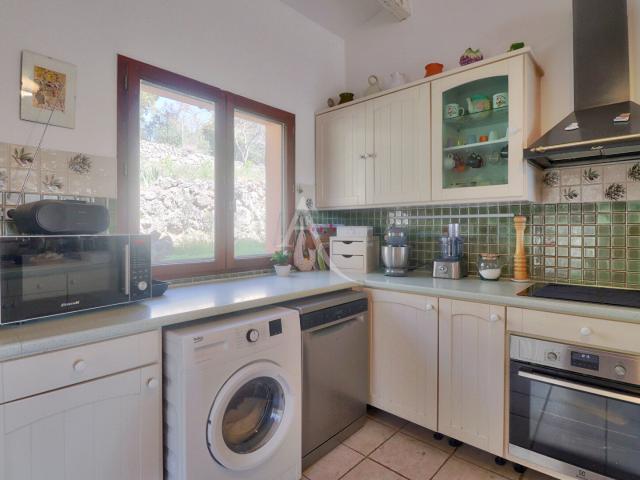Maison 4 pièces 106 m²