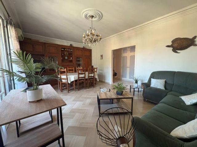 Maison 4 pièces 106 m²