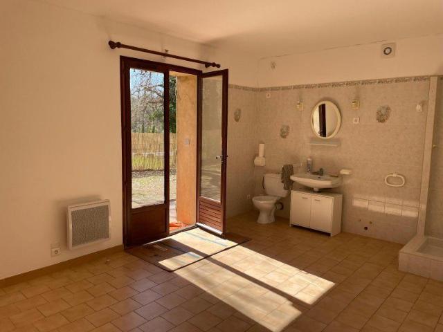Maison 4 Pièces 106 m²