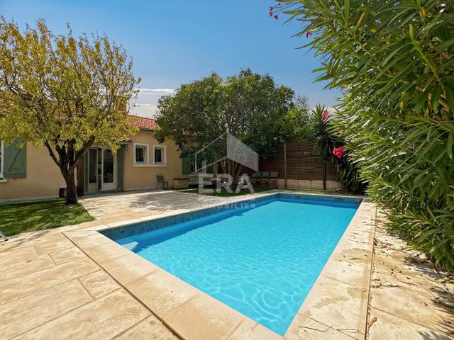 Maison 4 pièces 106 m²