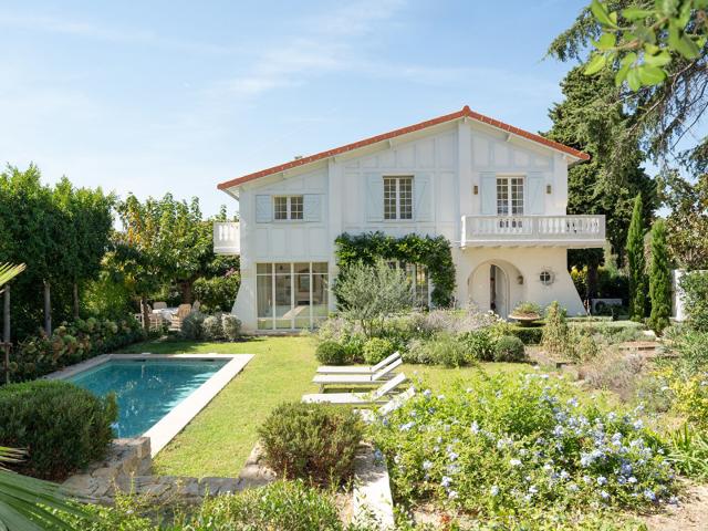 Maison 4 pièces 106 m²