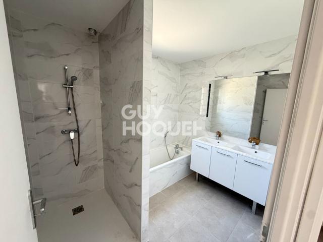 Maison 4 pièces 105 m²