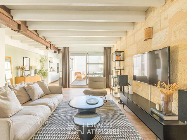 Maison 4 pièces 106 m²