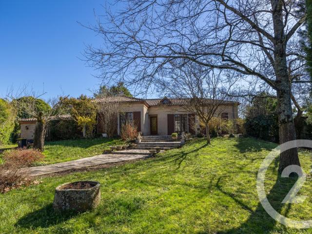 Maison 4 pièces 106 m²