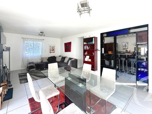 Maison 4 pièces 106 m²