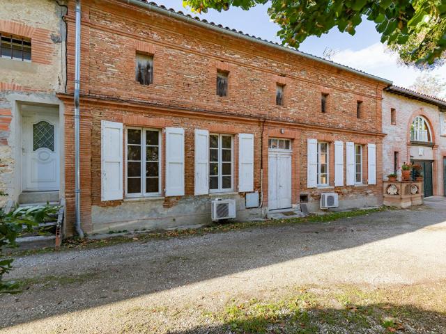 Maison 4 pièces 106 m²