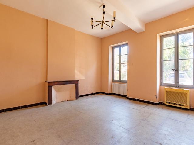 Maison 4 pièces 106 m²