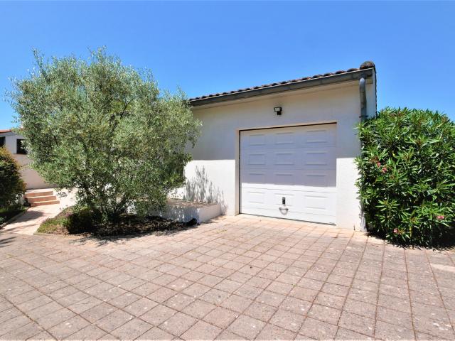 Maison 4 pièces 106 m²