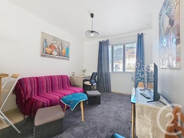 Maison 4 pièces 106 m²